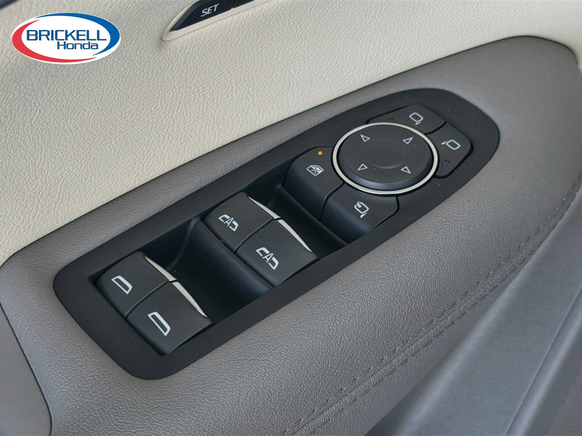 Used 2023 Cadillac XT5 Premium Luxury FWD image 23