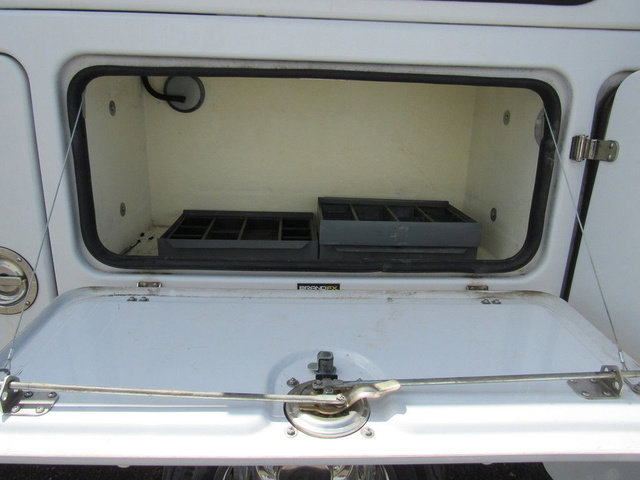 Used 2022 Ford F450 XL RWD image 27