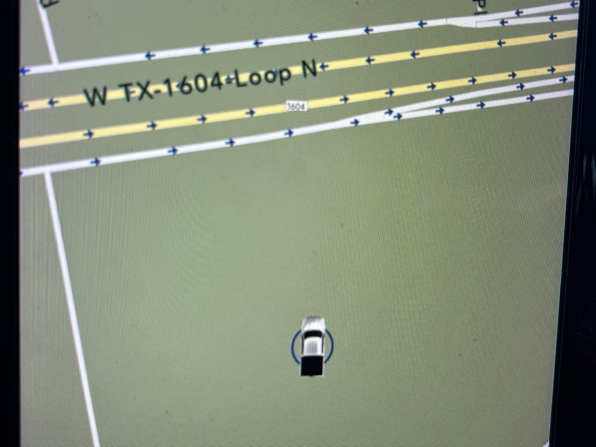 Used 2020 RAM 1500 Limited w/ Black Appearance Package image 35