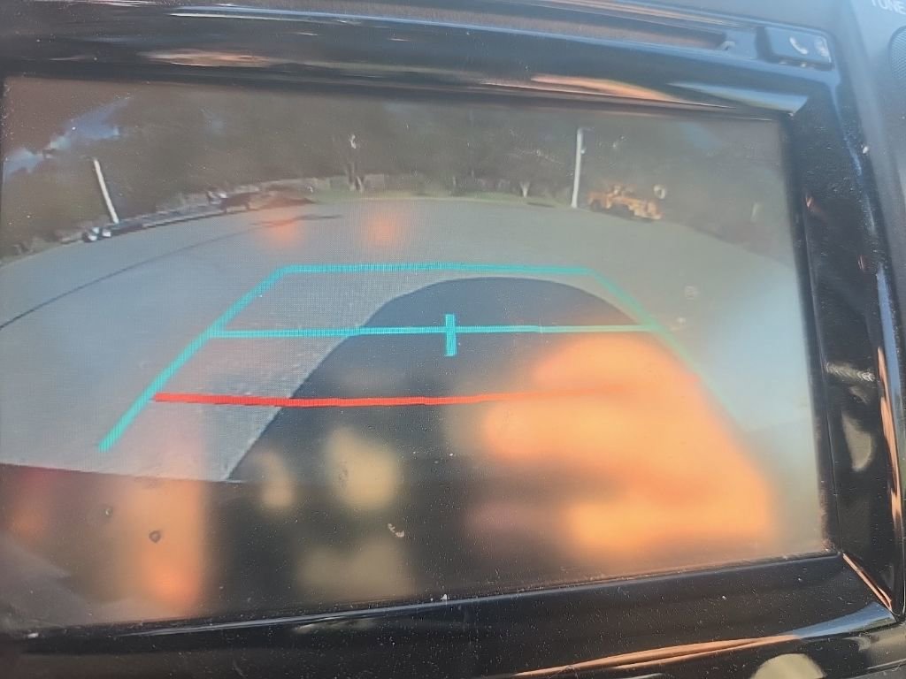 Used 2015 Toyota Camry SE w/ Moonroof Package image 20