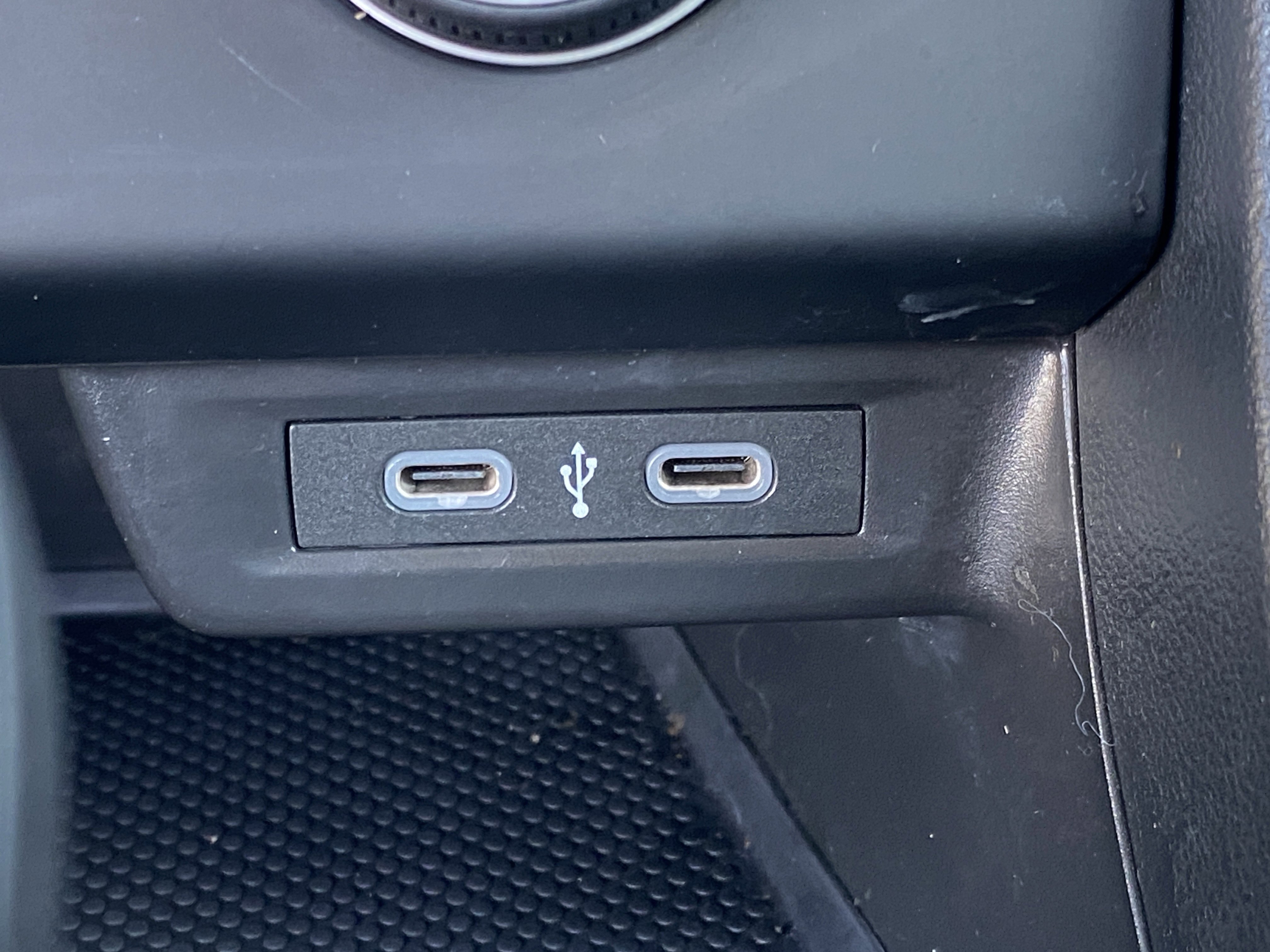 Used 2024 Volkswagen Jetta S image 21