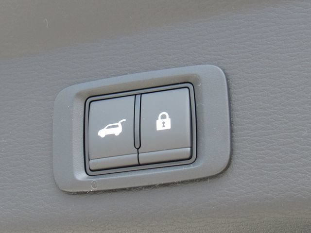 New 2026 Mitsubishi Outlander SE FWD image 6