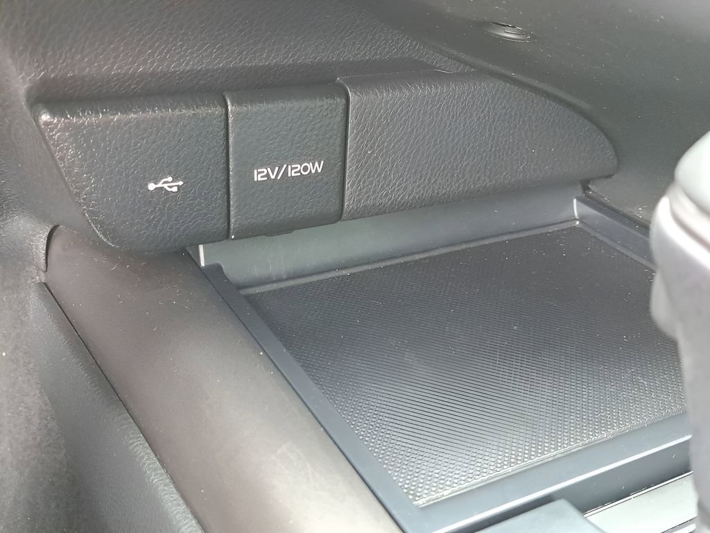 Certified 2023 Toyota Camry SE image 24