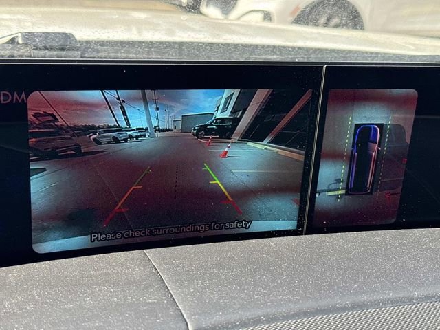 New 2026 Lincoln Navigator L Black Label image 26