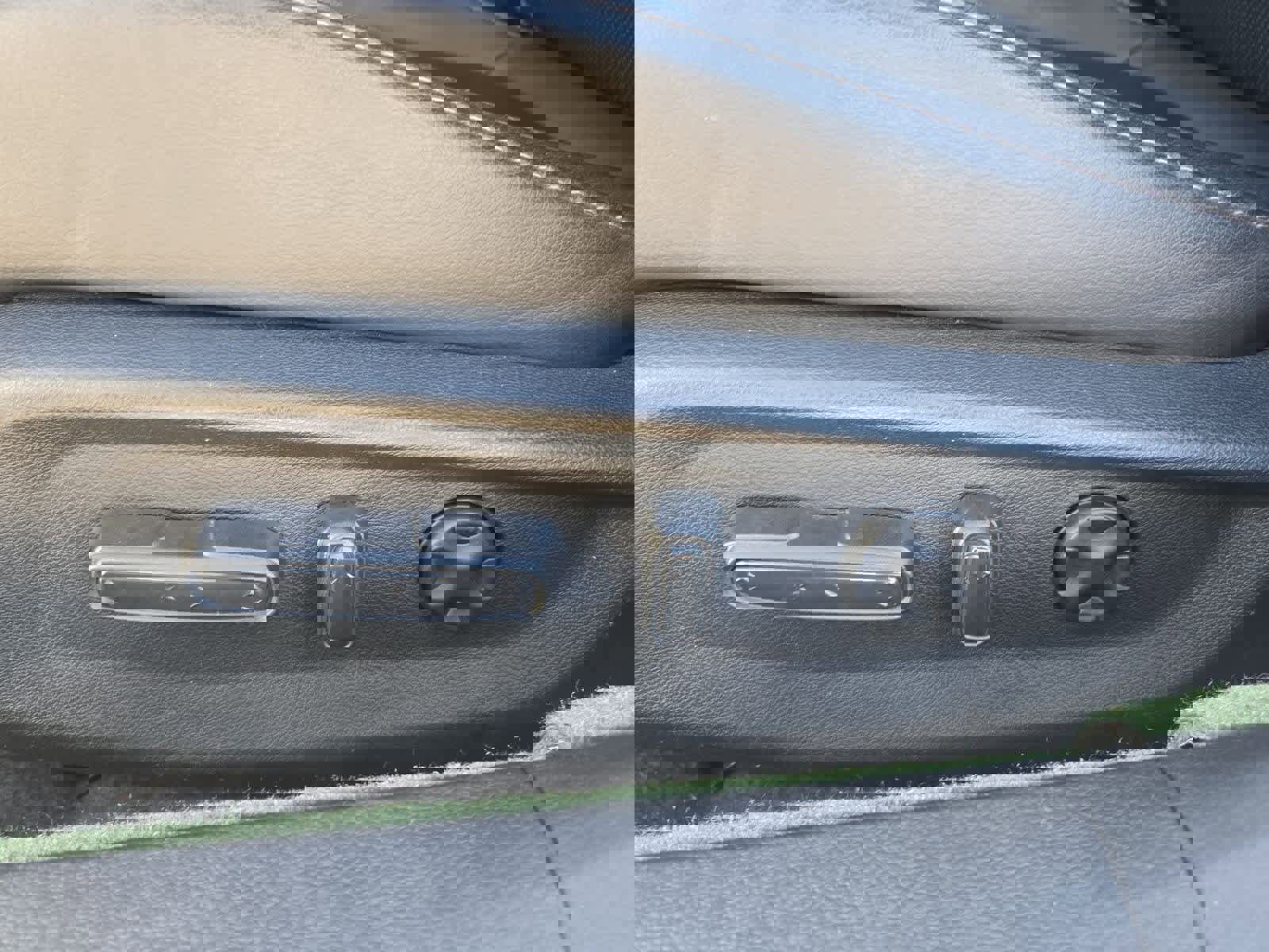 Used 2018 Honda Accord EX-L image 16