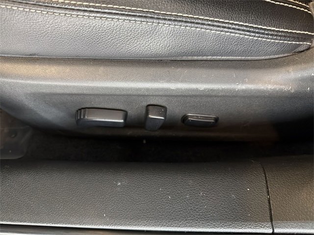 Used 2019 Nissan Altima 2.5 SL image 21