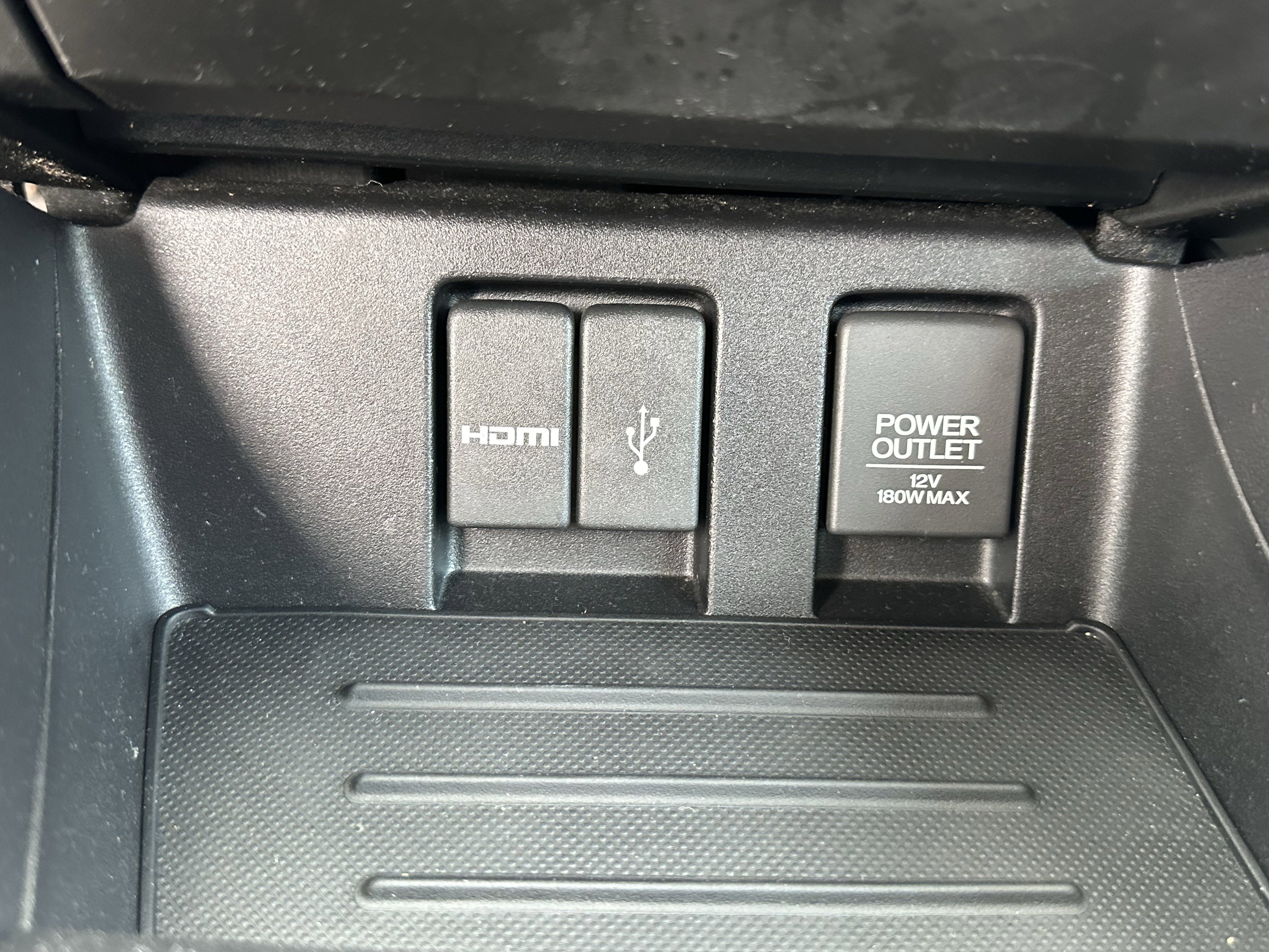 Used 2014 Honda Civic EX image 32