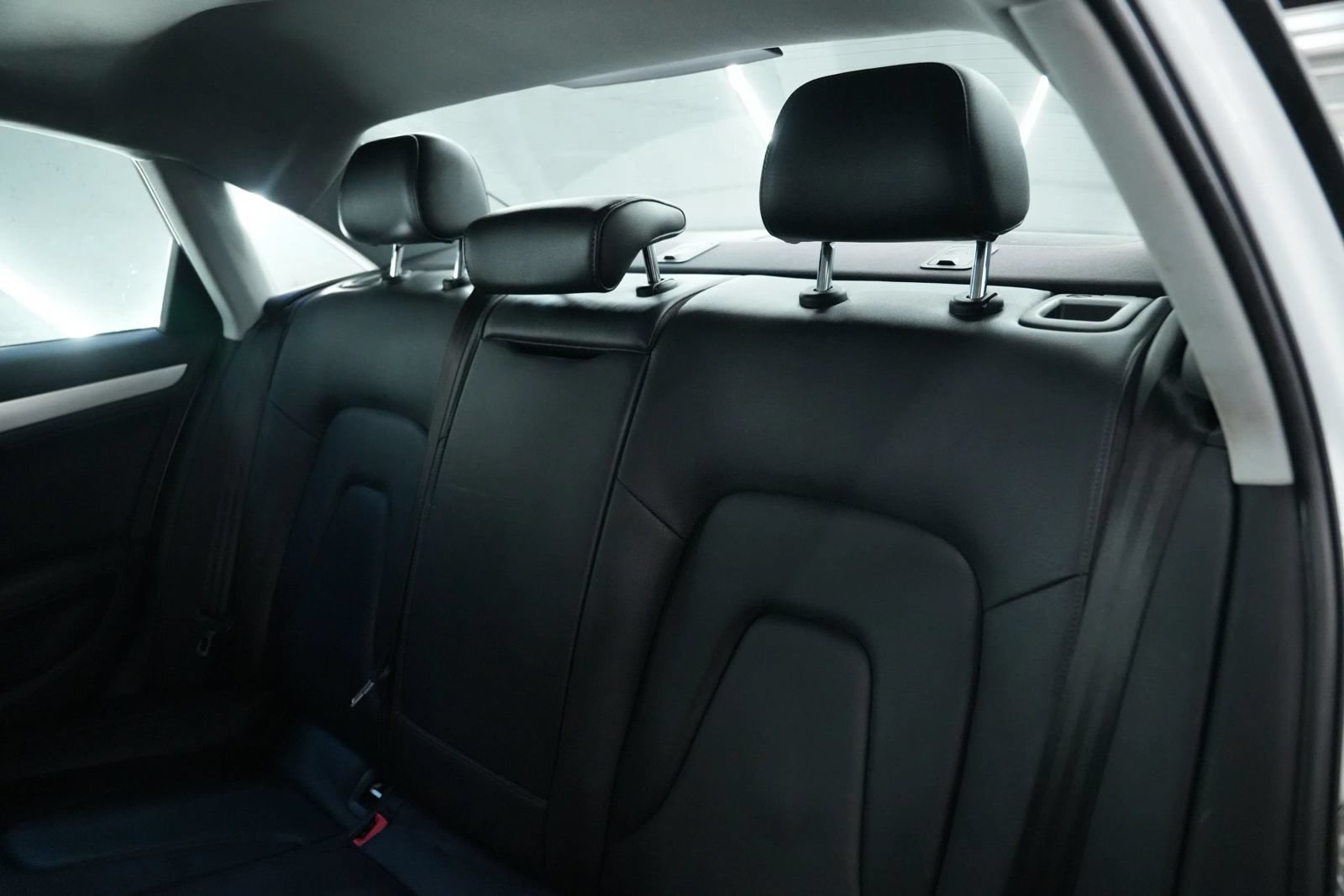 Used 2015 Audi A4 2.0T Premium FWD image 18