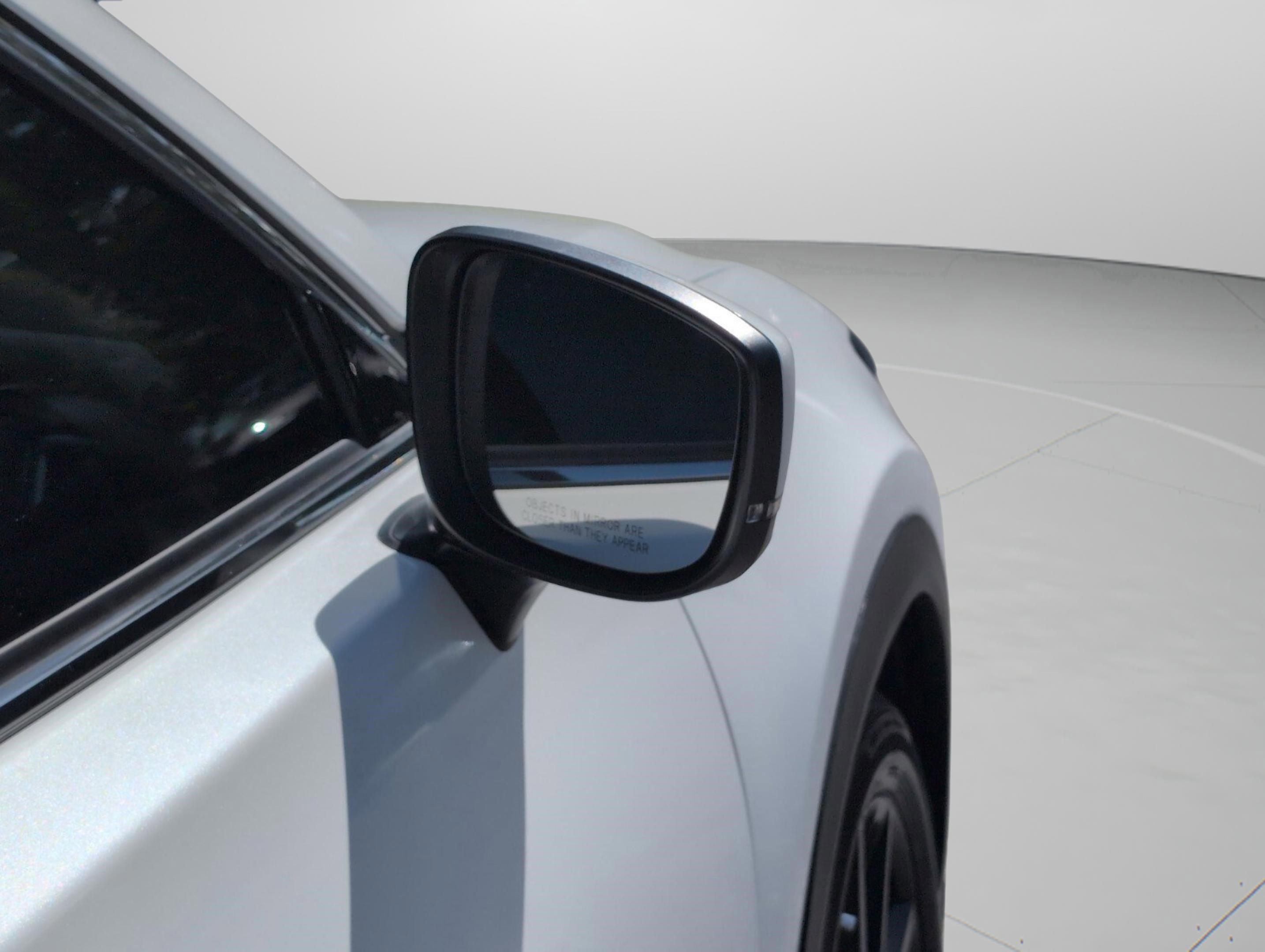 Used 2023 MAZDA CX-9 Touring Plus image 31