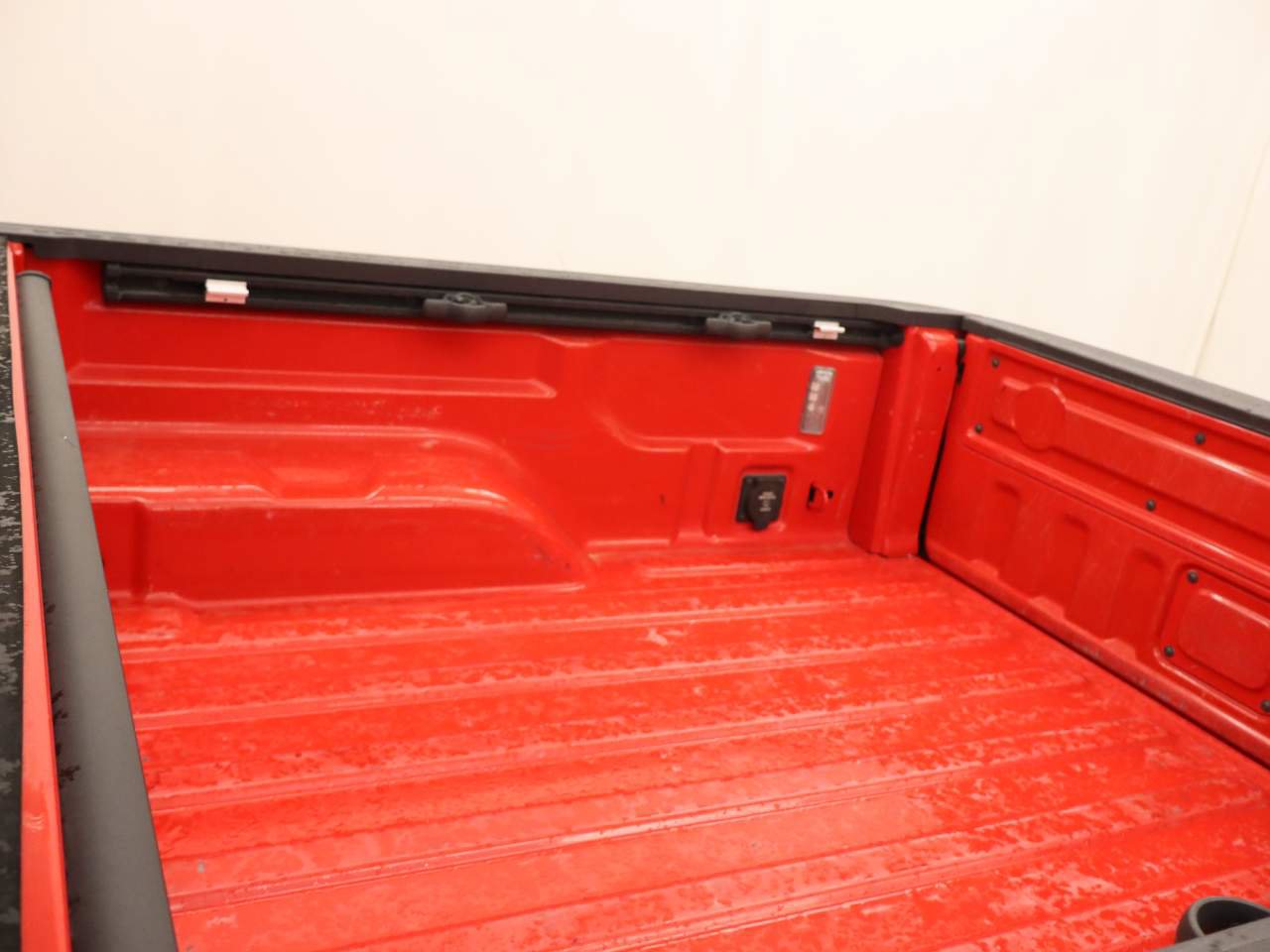 Used 2020 Jeep Gladiator Overland AWD/4WD image 19
