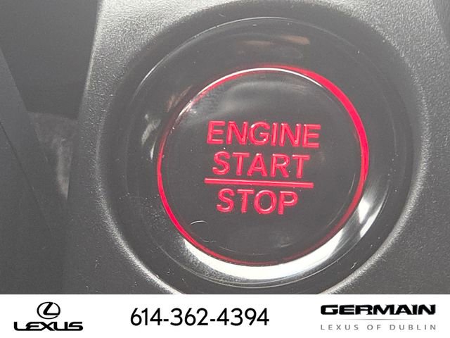 Used 2023 Honda HR-V Sport image 24