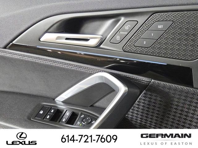 Used 2023 BMW X1 xDrive28i w/ Convenience Package image 29
