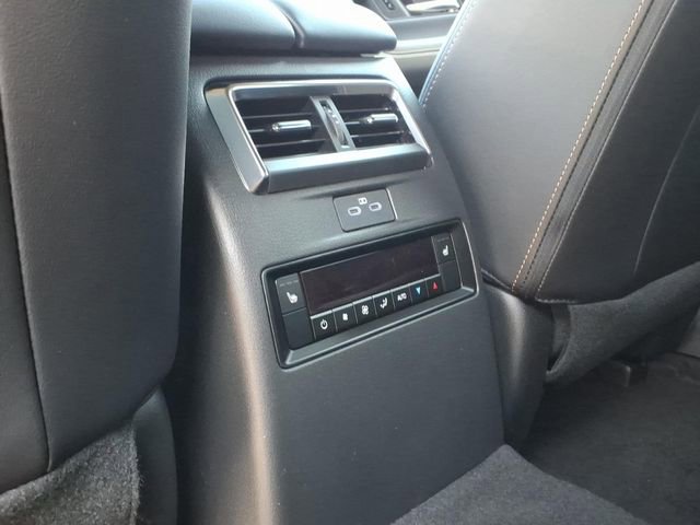 New 2026 MAZDA CX-90 3.3 Turbo w/ Premium Plus Pkg AWD/4WD image 15