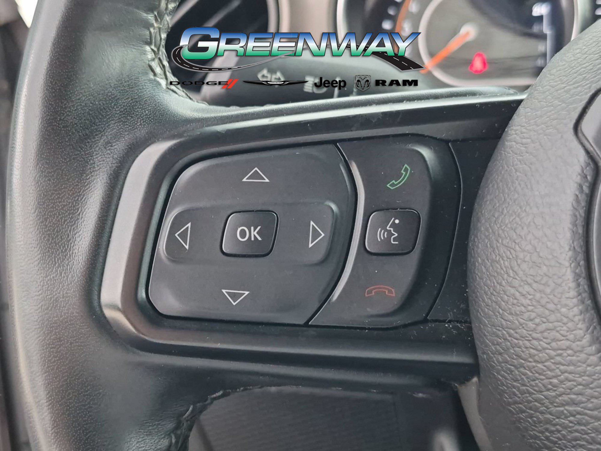 Used 2022 Jeep Wrangler Unlimited Sport AWD/4WD image 20