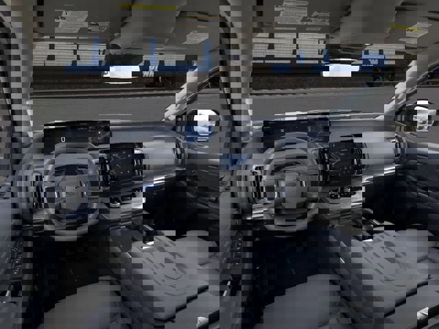 New 2026 Ford Expedition Active RWD image 36