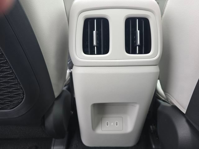 New 2026 Hyundai Tucson Limited AWD/4WD image 25