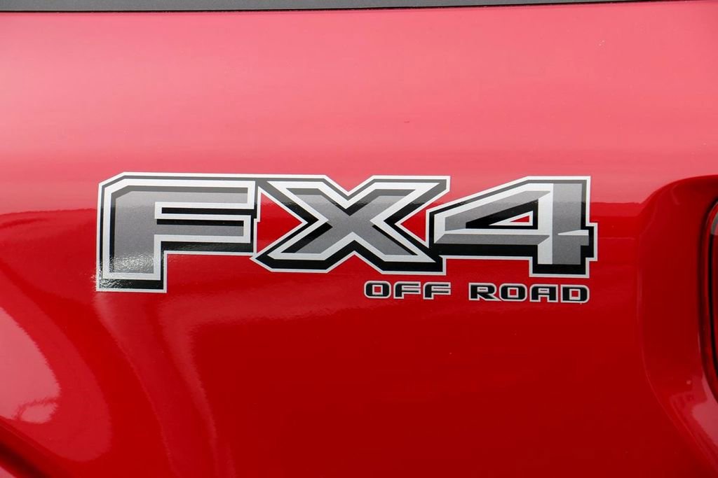 New 2025 Ford F150 XLT w/ Equipment Group 302A MID image 8