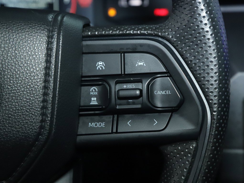 Used 2024 Toyota Tacoma SR image 23