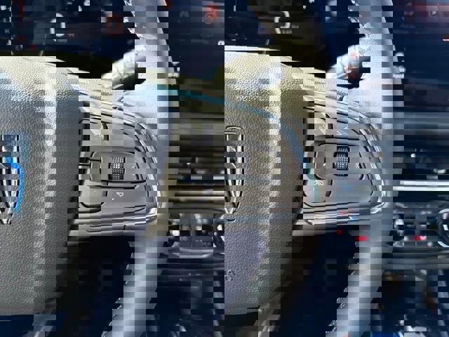 New 2026 Buick Envista Sport Touring w/ Convenience I Package image 26