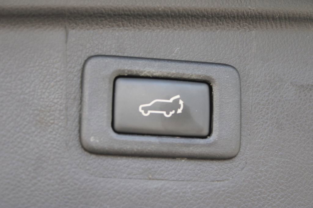 Used 2017 Subaru Outback 3.6R Touring w/ Popular Package #5A image 29