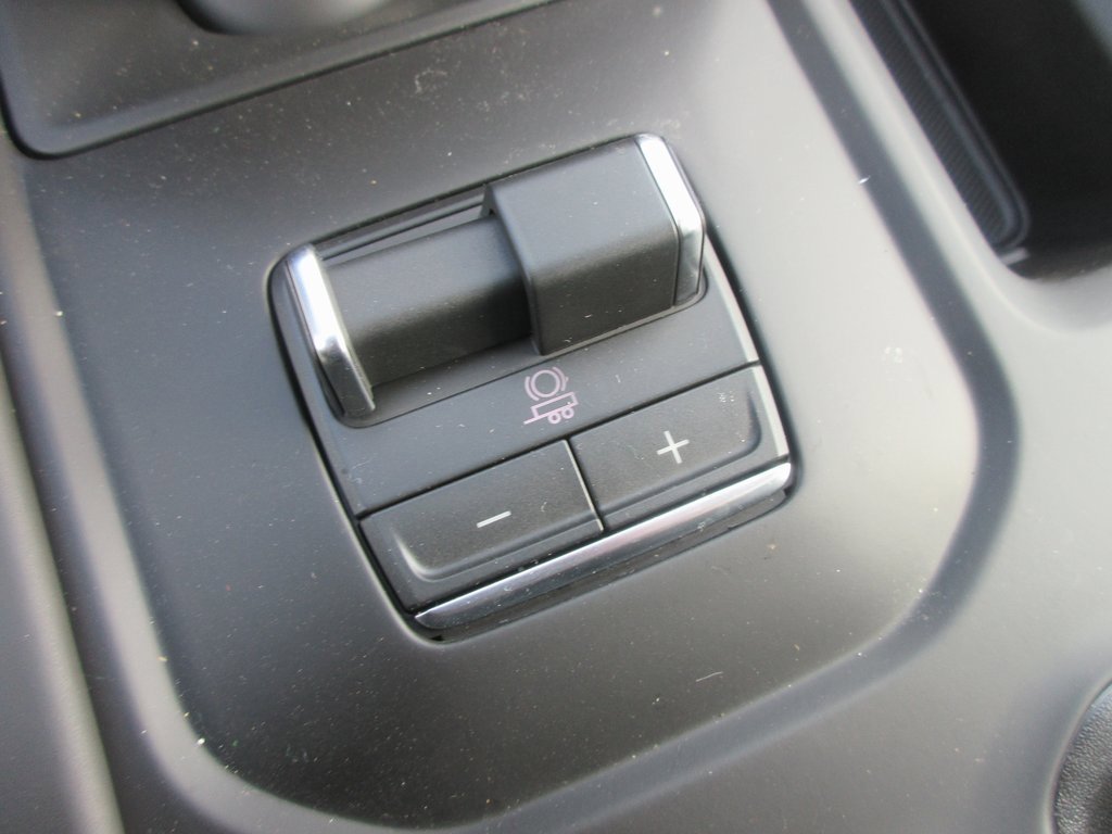 New 2026 GMC Sierra 1500 AT4X w/ AT4X AEV Edition image 21