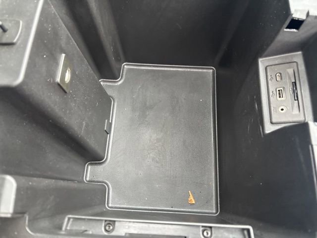 Used 2021 GMC Sierra 2500 Denali w/ Denali Ultimate Package image 21