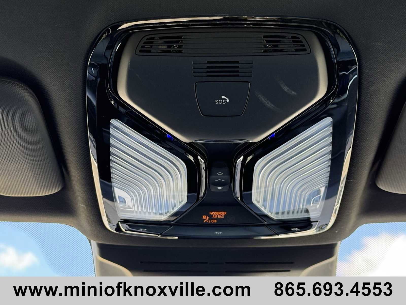 Used 2024 BMW X5 sDrive40i w/ Premium Package image 22