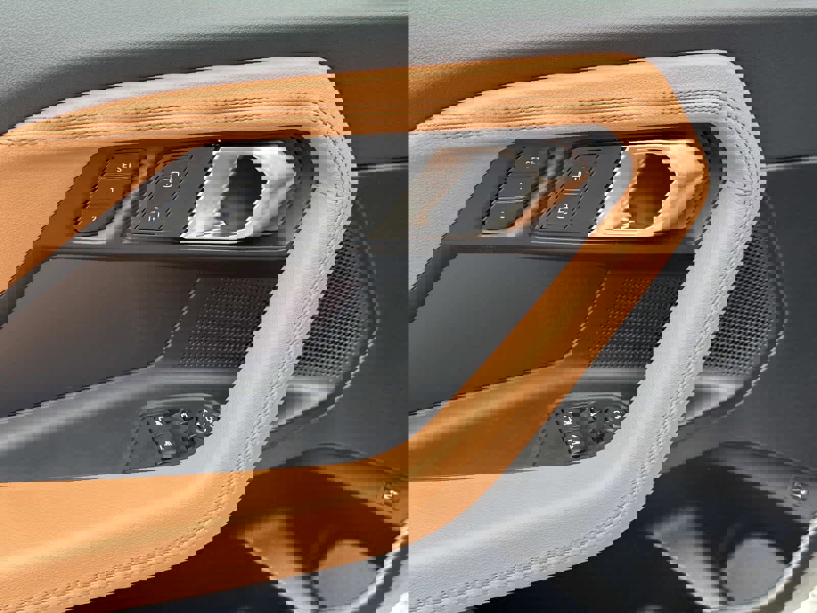 New 2026 BMW 230i xDrive 230i xDrive w/ Convenience Package image 27