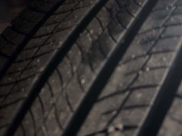 Used 2024 Chevrolet Trax LT FWD image 31