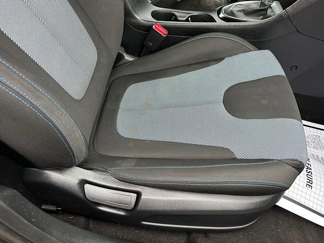 Used 2019 Hyundai Veloster 2.0 image 15