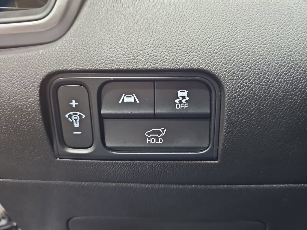 Used 2023 Kia Sorento X-Line EX AWD/4WD image 94