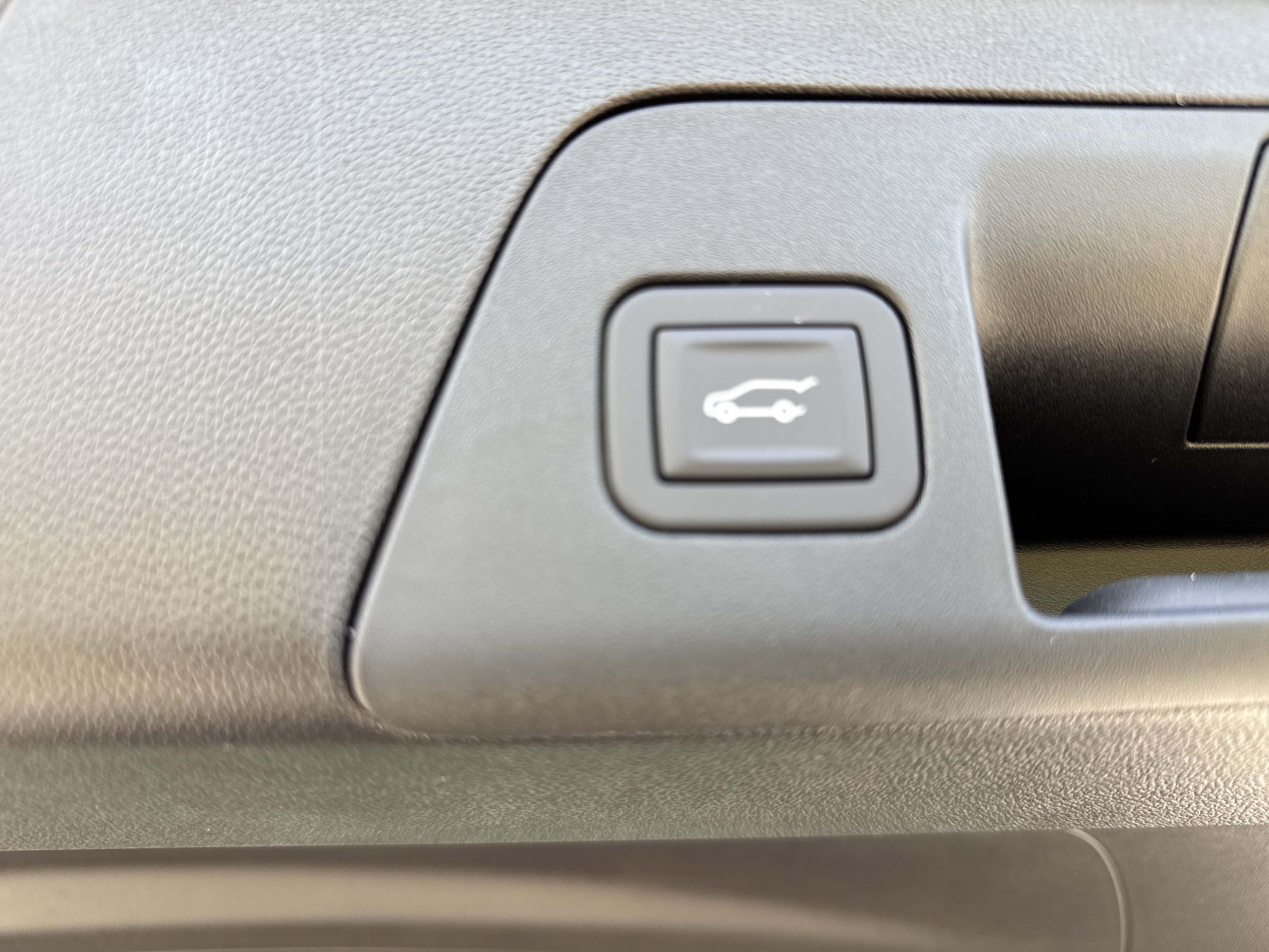 New 2026 Buick Envision Sport Touring AWD/4WD image 32