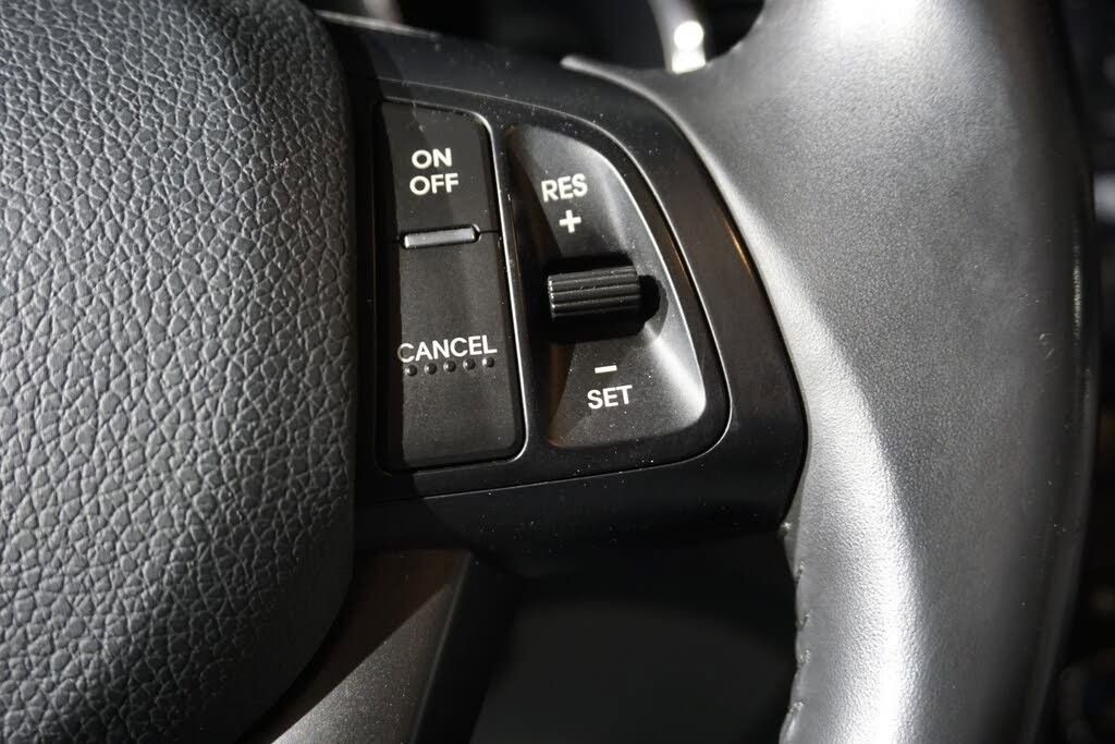 Used 2013 Kia Optima EX image 13