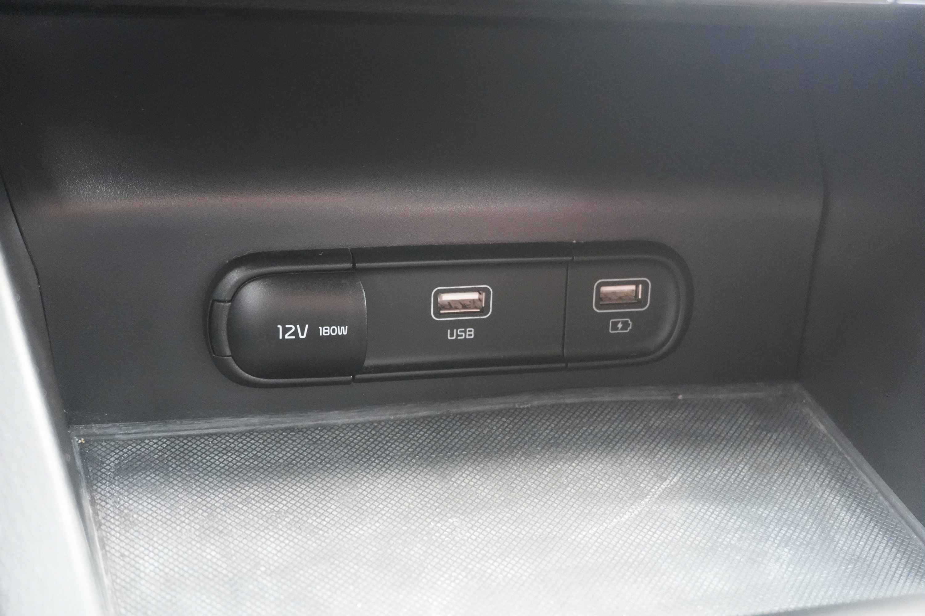Used 2023 Kia K5 GT-Line w/ GT-Line Premium Package FWD image 32