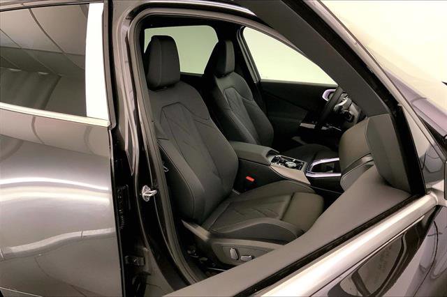 New 2026 BMW X3 xDrive30 w/ Premium Package image 7