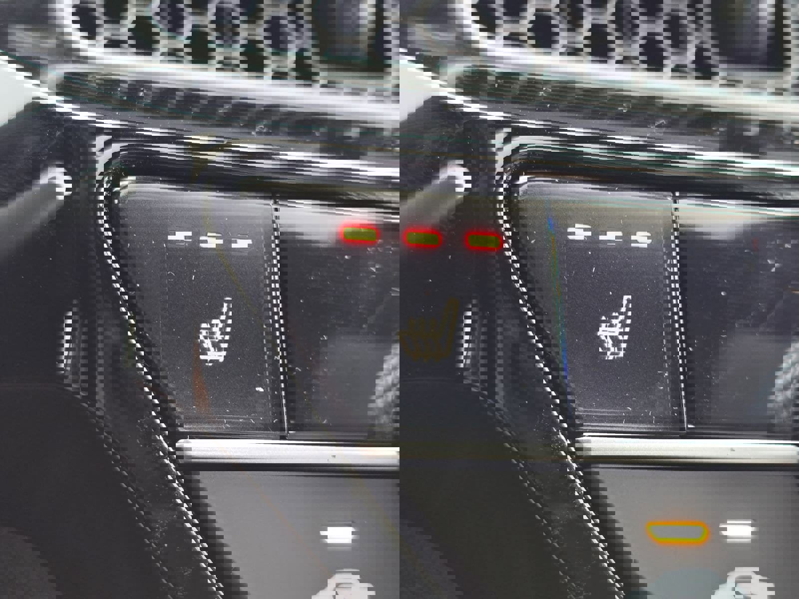 New 2026 Honda Civic Sport image 5