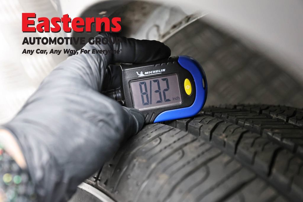 Used 2024 Ford Transit 350 XLT RWD image 27