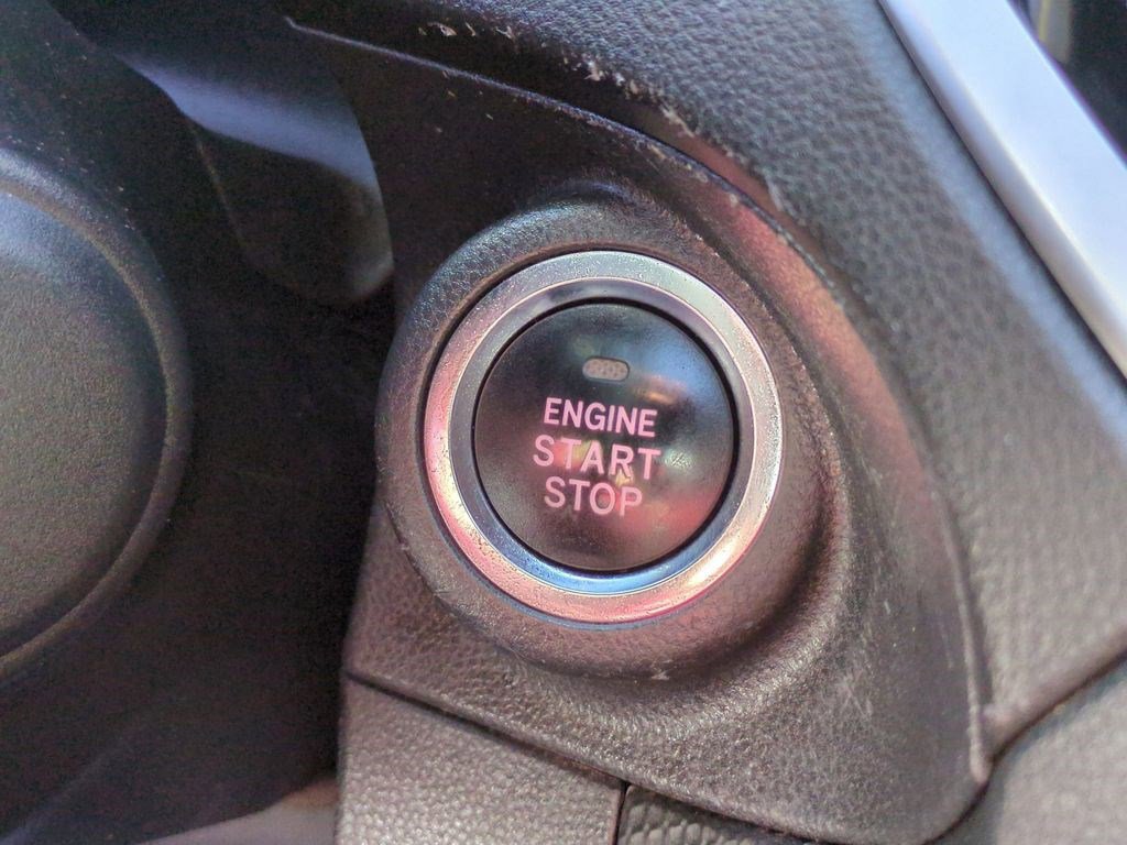 Used 2021 Subaru Forester Limited w/ Popular Package #3 AWD/4WD image 19