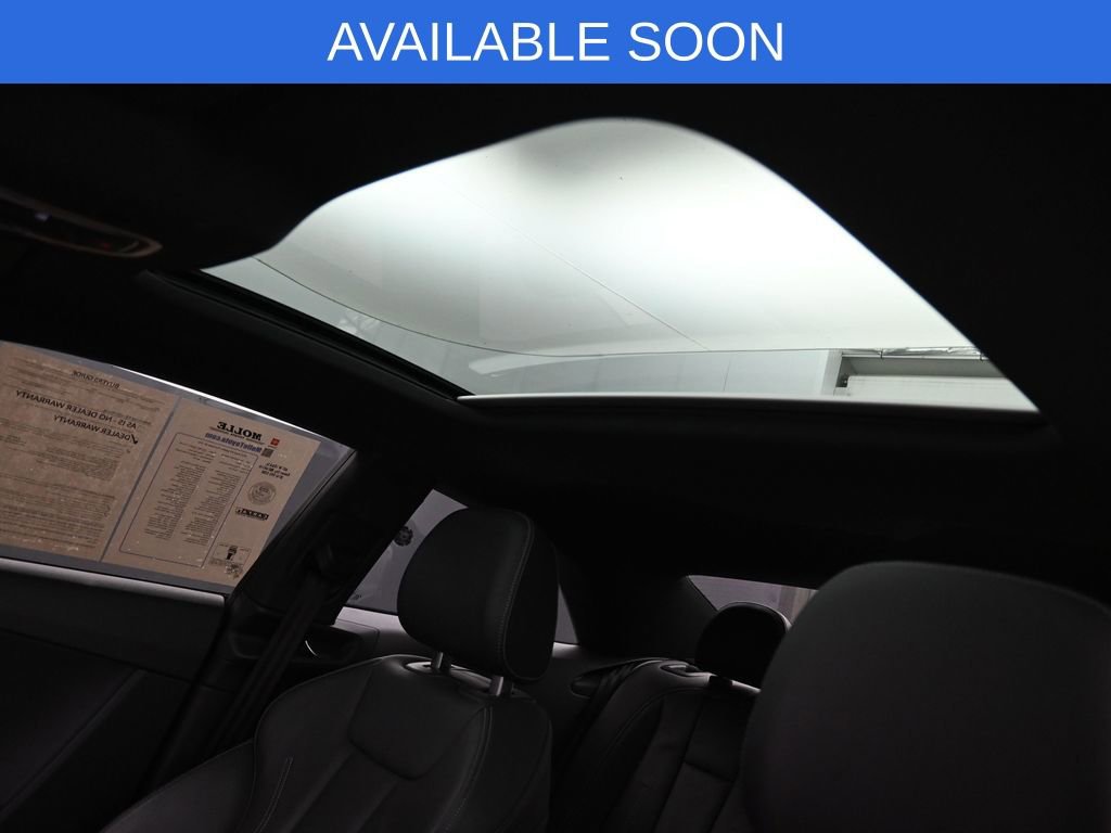 Used 2021 Audi A5 2.0T Premium w/ Convenience Package image 27