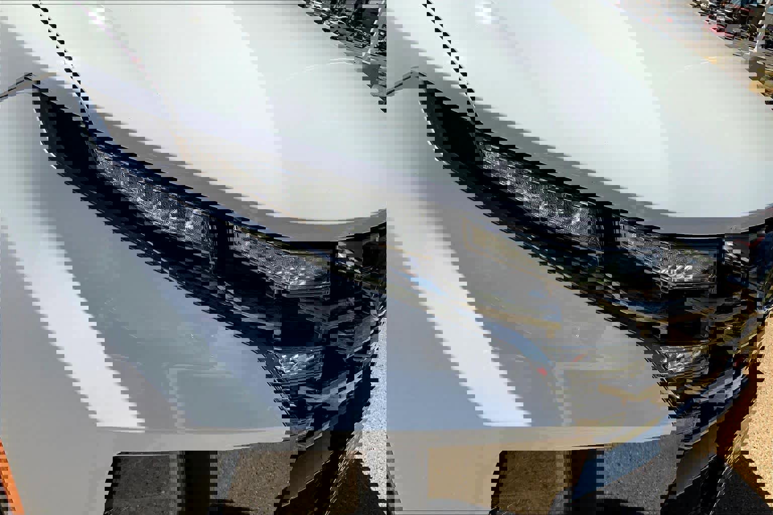 Used 2022 Hyundai Santa Cruz Limited image 36