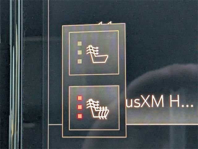 New 2026 GMC Yukon Elevation image 29