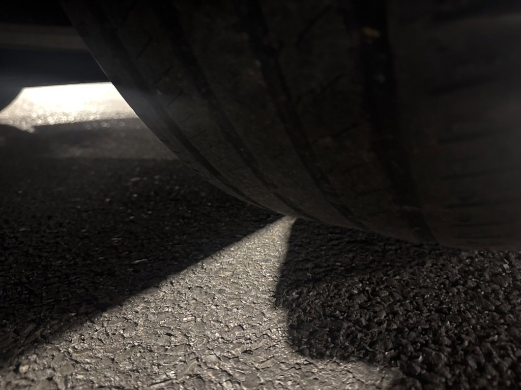 Used 2023 Hyundai Sonata SEL Plus image 53