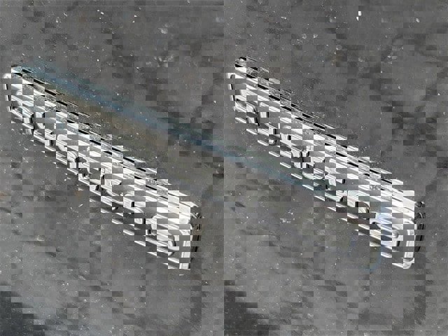 New 2025 Audi A5 2.0T Premium Plus image 11