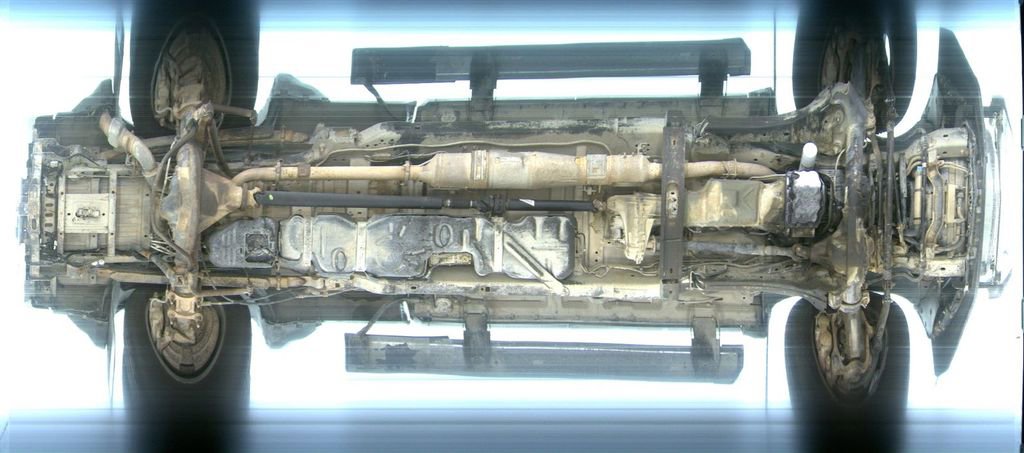 Used 2017 Ford F350 Lariat w/ Chrome Package image 16