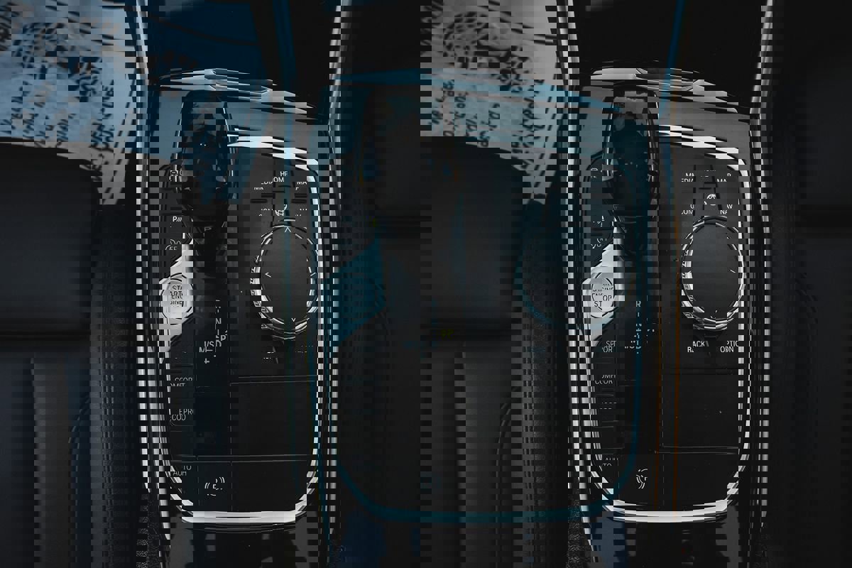 Used 2019 BMW 330i Sedan w/ Convenience Package image 32