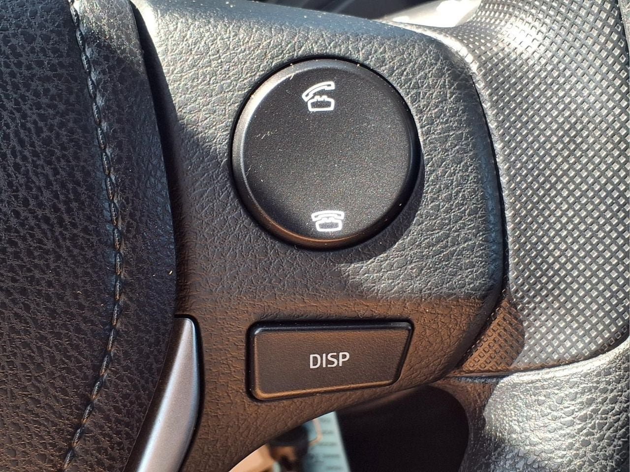 Used 2014 Toyota Corolla L w/ Body Protection Package FWD image 21