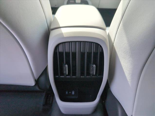 New 2027 Hyundai Kona SEL Sport FWD image 24