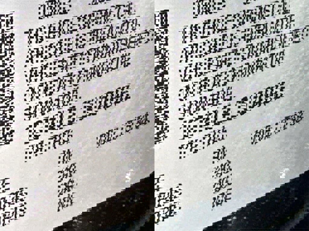 New 2025 GMC Sierra EV Denali image 34