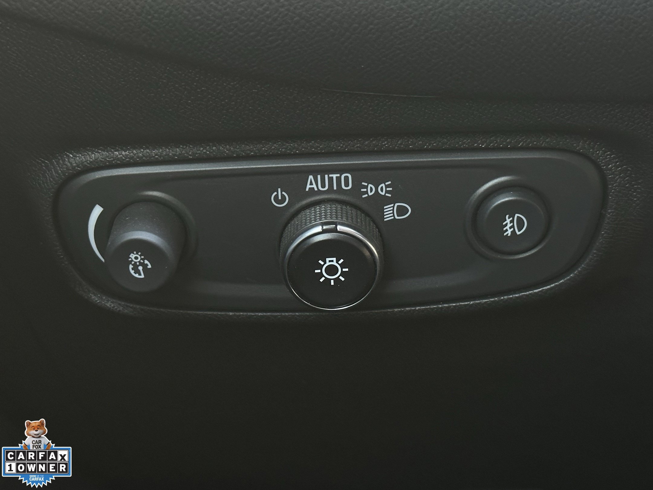 Used 2021 Chevrolet Equinox LT FWD image 12