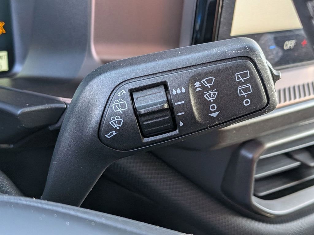 New 2025 Ford Bronco Sport Outer Banks w/ Outer Banks Tech Package+ image 31